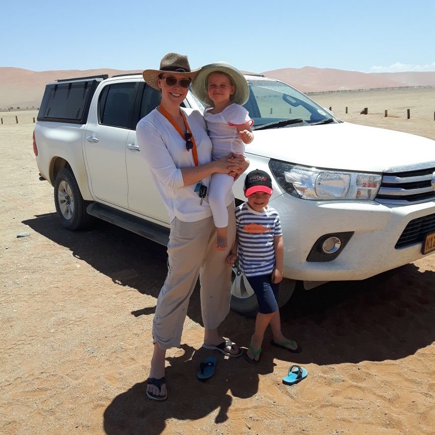 HeroLandry's profile picture. All opinions expressed are my own.