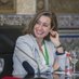 Marisol Cárdenas (@msolcar) Twitter profile photo Marisol Cárdenas (@msolcar) Twitter profile photo