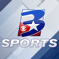 KBTX Sports(@kbtxsports) 's Twitter Profile Photo