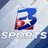 KBTX Sports