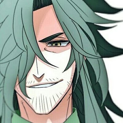 一体何彦なんだ３５さんのプロフィール画像