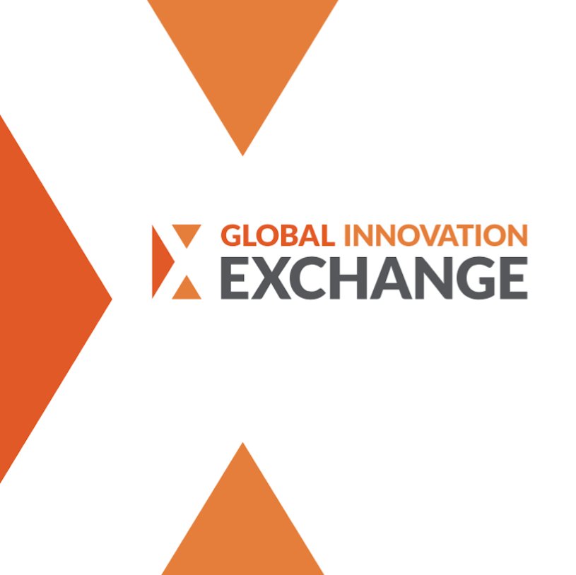 Global Innovation Exchange (GIE) is a data-driven #techplatform helping scale the most promising #globaldev #innovations. #SocEnts. #inno4dev