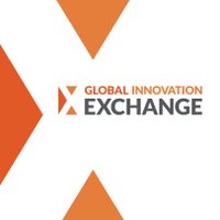 Global Innovation Exchange (@globalinnovex) 's Twitter Profile