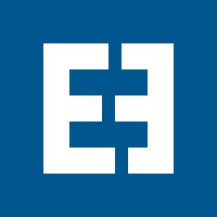 elentrerios.com(@elentrerios) 's Twitter Profile Photo