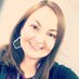 Amy Smith (@Smith__Amy) Twitter profile photo Amy Smith (@Smith__Amy) Twitter profile photo