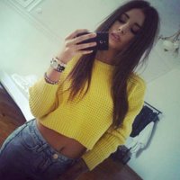 Didim Escort 05436916603 (@didimescortu) Twitter profile photo