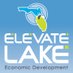 ELEVATE LAKE FL (@elevatelakefl) Twitter profile photo ELEVATE LAKE FL (@elevatelakefl) Twitter profile photo