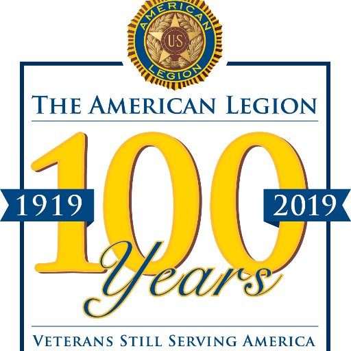 State Department of the largest Veteran Service Organization in America. Dedicated to Veterans Rehabilitation, National Security, Youth Programs and Americanism