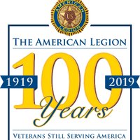 American Legion Department of Maine (@legionmaine) 's Twitter Profile