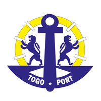 Port Autonome de Lomé 🌊 ⚓ 🏗︎ 👷🏾 🇹🇬 (@portdelome) 's Twitter Profile
