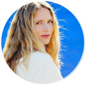 ElizbethWilcock's profile picture. 