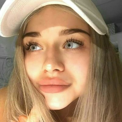 Bashayer799's profile picture. 