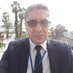 Adjib RADI (@adjibradi) Twitter profile photo Adjib RADI (@adjibradi) Twitter profile photo