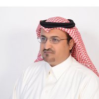 د. علي بن حسن القحطاني (@1alamcom) 's Twitter Profile