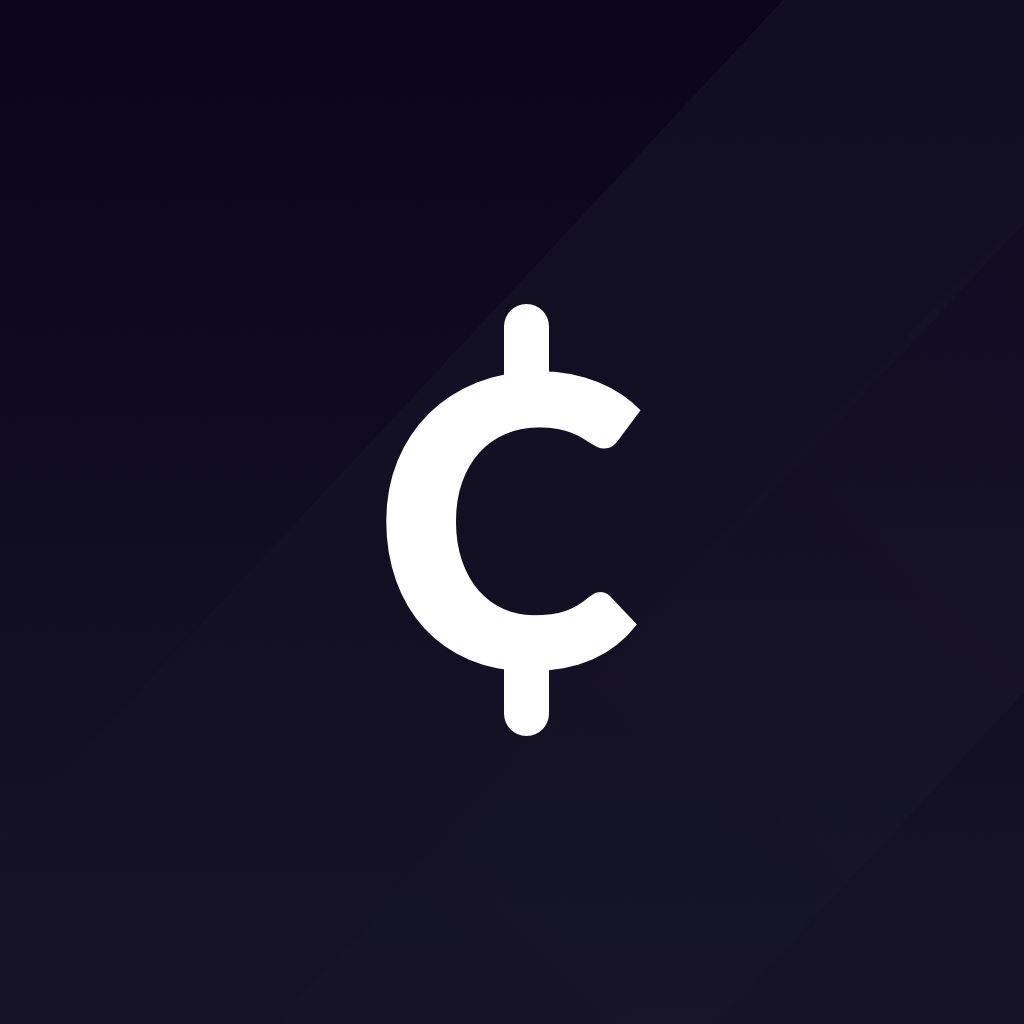 IOS App: https://t.co/4DA8tvi6c5
| Android App: https://t.co/bMnhYCL3ID Telegram: https://t.co/CI838M251y