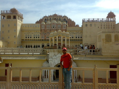 debbraaj5's profile picture. Keep Smiling,,,,,, Be Happy..........