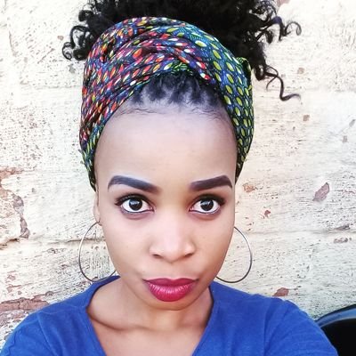 Bissh_Am_Presh's profile picture. Peaches 🍑 Boisie's Mom 👩‍  Music Slut 🎼🎷🎹🎻   God's Daughter 🙏  I Love You Mom 👩‍❤  🏀