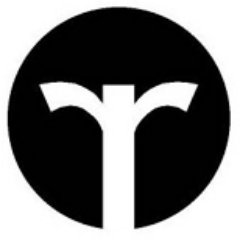 RebecaRamis's profile picture. 