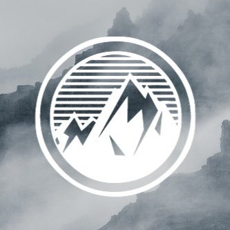 DRKSTRDESIGNS's profile picture. Custom and premade graphics for gamers, streamers, musicians, athletes, businesses, etc. ~smartphone powered~