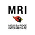 Melissa Ridge Intermediate (@mricardinals) Twitter profile photo Melissa Ridge Intermediate (@mricardinals) Twitter profile photo