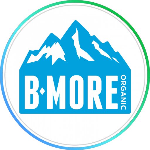 Organic grassfed #skyr yogurt smoothies with 25/30g protein, probiotics & no added sugar. #BCorp 1% of sales goes to breast cancer & MS research #BmoreDoMore🐄🐄