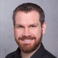 Felix Irmer (@fexi) 's Twitter Profile