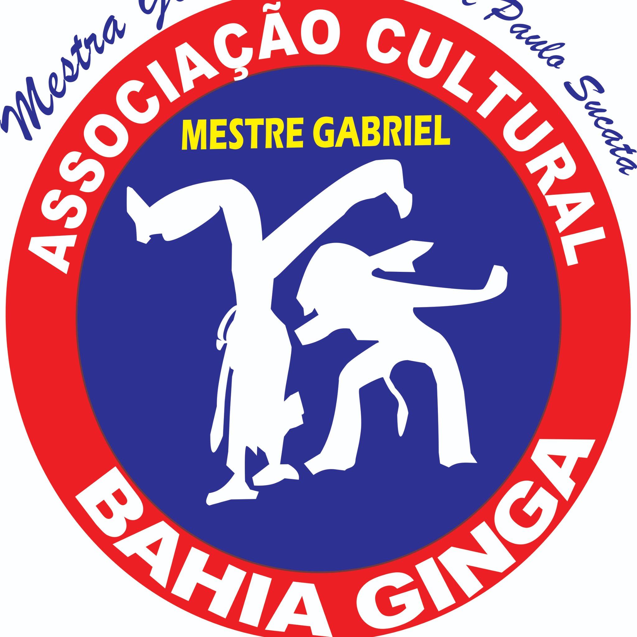 Entidade filantrópica, socioeducativa que busca levar arte e educação através da difusão cultural.