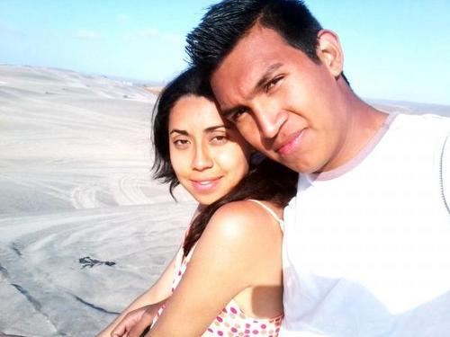 gabyisdead's profile picture. 