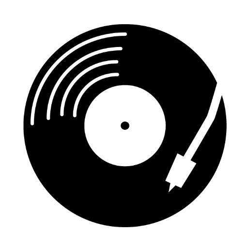 VinylRecordDeal Profile Picture