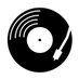 Vinyl Record Deals (@VinylRecordDeal) Twitter profile photo