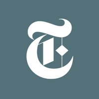 NYT Open (@nytopen) 's Twitter Profile Photo NYT Open (@nytopen) 's Twitter Profile Photo