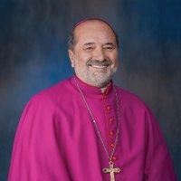 Diocese of Fall River(@FRDiocese) 's Twitter Profile Photo