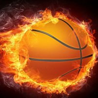 MHS Red Devils (@sophtrny) 's Twitter Profile Photo MHS Red Devils (@sophtrny) 's Twitter Profile Photo