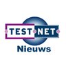 TestNetNieuws's profile picture. Het Twitter kanaal van het TestNetNieuws Magazine. Hét online magazine voor al het nieuws over testen!