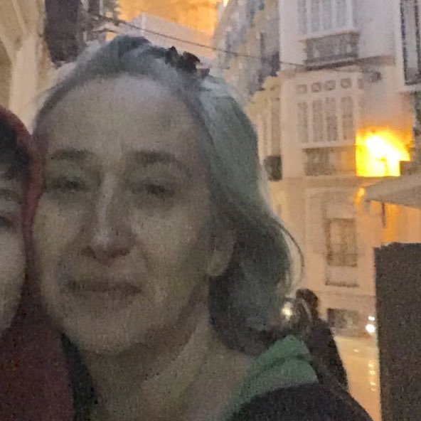 mrsbunstrux's profile picture. 