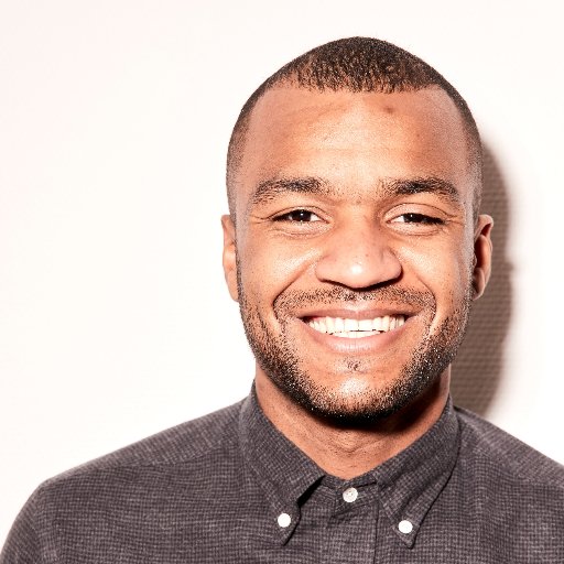 mvarls's profile picture. Student of life. Founder & CEO @ACELR8
