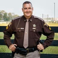 Friends Of Bill Clifford (@cliffordsheriff) 's Twitter Profile Photo Friends Of Bill Clifford (@cliffordsheriff) 's Twitter Profile Photo