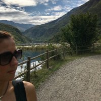 Sara M. E. (@essaraess) 's Twitter Profile