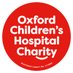 Oxford Children's Hospital Charity Golf Day (@ochcharitygolf1) Twitter profile photo Oxford Children's Hospital Charity Golf Day (@ochcharitygolf1) Twitter profile photo