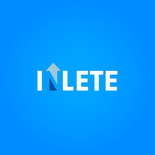 Inletesoftware's profile picture. Real Estate software