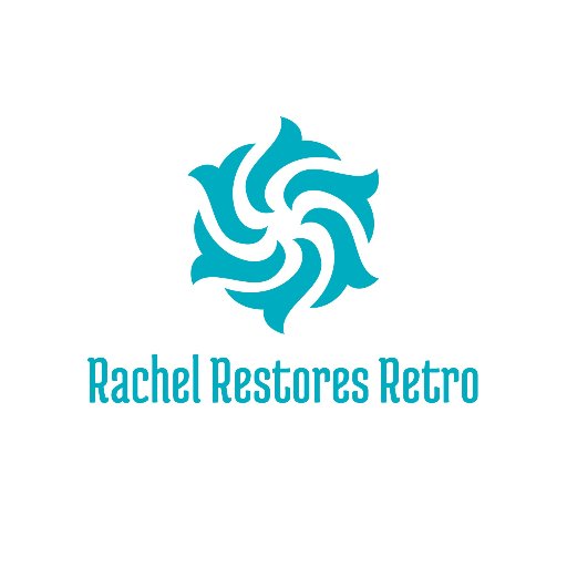 R_RestoresRetro's profile picture. Unique upcycled jewellery.