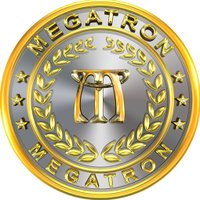 MEGATRON (@supportmegatron) 's Twitter Profile