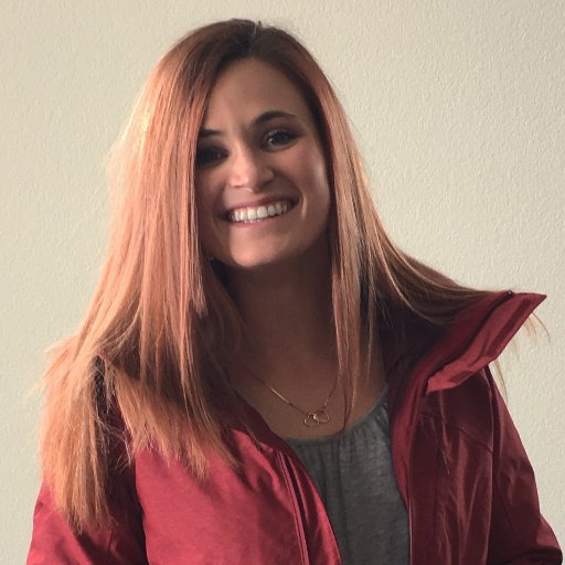 RebeccaD4y's profile picture. Seeing the beauty of life and showing it to others