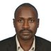 Dr.Alfatih Abdalla (@alfatihabdallah) Twitter profile photo Dr.Alfatih Abdalla (@alfatihabdallah) Twitter profile photo
