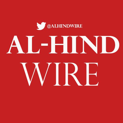 Al-Hind Wire