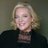 aliciahassinger's profile image