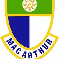 MHS JROTC (@macarthurjrotc) 's Twitter Profile