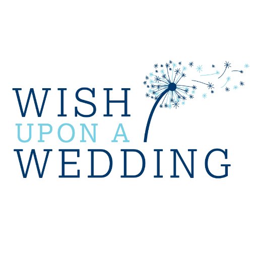 Wish Upon a Wedding is a National nonprofit that grants weddings and vow renewals to couples facing serious illness or a life-altering health circumstance.