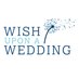Wish Upon a Wedding (@wishuponwedding) Twitter profile photo Wish Upon a Wedding (@wishuponwedding) Twitter profile photo