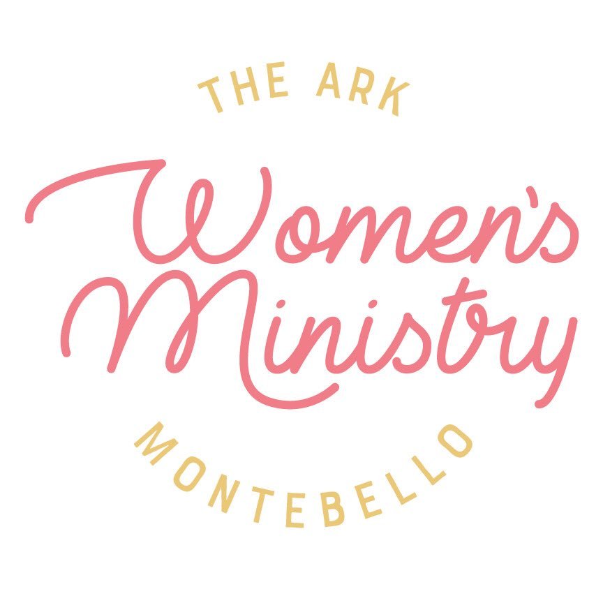 Women's Ministry of @arkmontebello